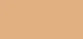 Synchro skin self refreshing concealer 301 5, thumbnail 2