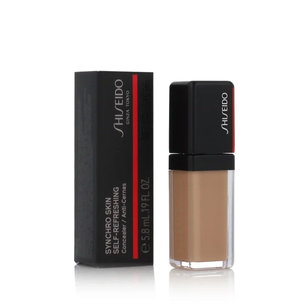 Synchro skin self refreshing concealer 301 5, thumbnail 4