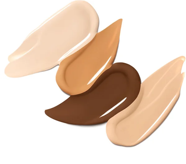 Even better clinical serum foundation spf 20 cn 28 ivory thumbnail 2
