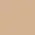 Even better clinical serum foundation spf 20 cn 28 ivory thumbnail 3