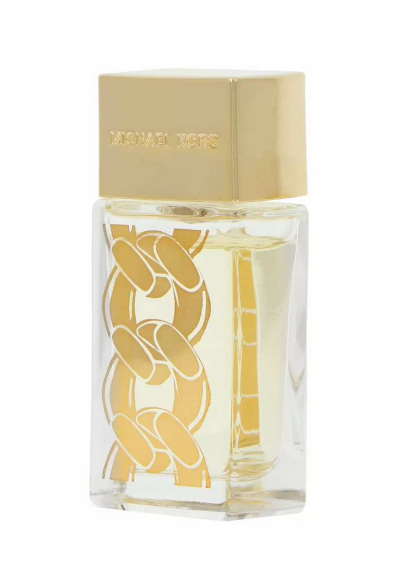 Michael Kors Pour Femme thumbnail 7
