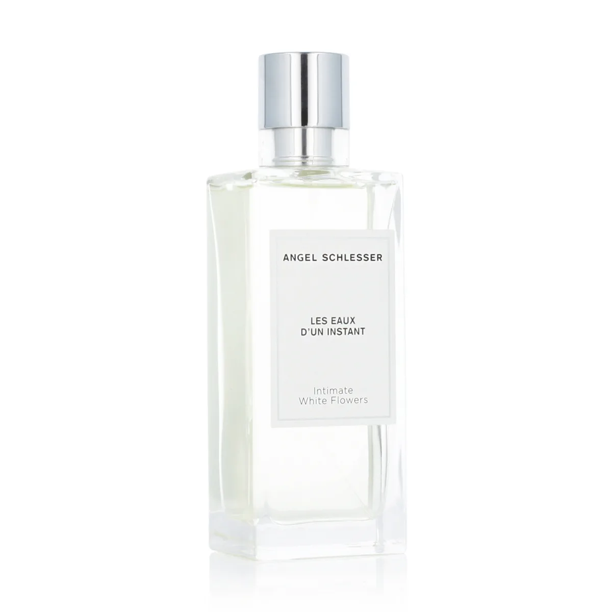 Angel Schlesser Les Eaux d'Un Instant Intimate White Flowers thumbnail 2