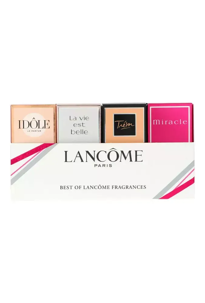 Lancome Best Of Lancome thumbnail 3