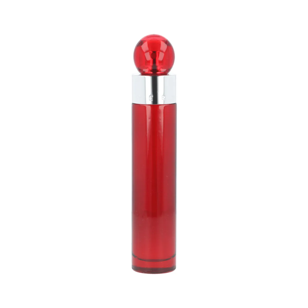 Perry Ellis 360° Red thumbnail 2