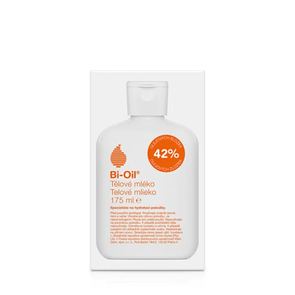 Body lotion thumbnail 4