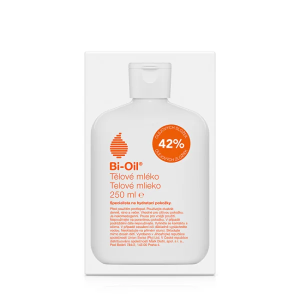 Body lotion thumbnail 3