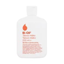 Body lotion thumbnail 5