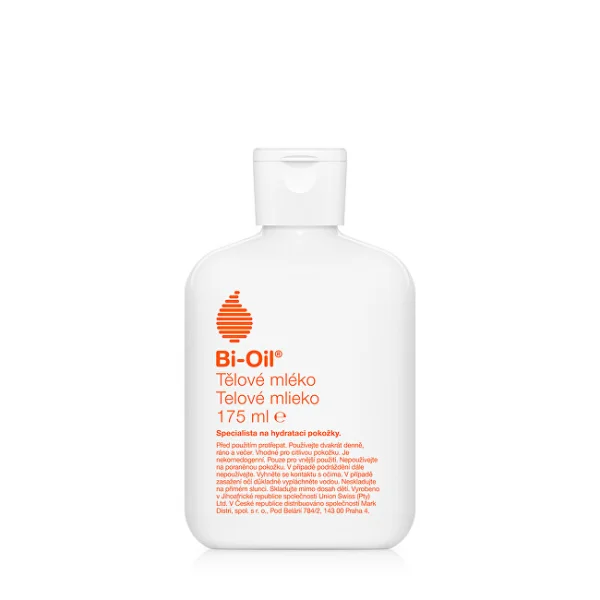 Body lotion thumbnail 2