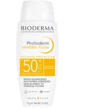 BIODERMA Photoderm Mineral Fluide thumbnail 7
