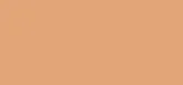 Teint idole ultra wear care & glow spf15 245c thumbnail 2