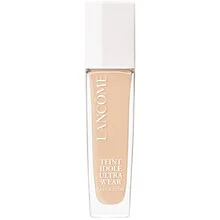 Teint idole ultra wear care & glow spf15 325c thumbnail 3