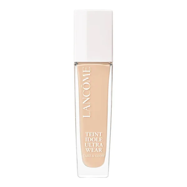 Teint idole ultra wear care & glow spf15 325c