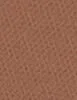Gabriella Salvete Cocktails Contour Bronzer thumbnail 2