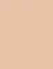 Dermacol BB Cream Cannabis Beauty Cream thumbnail 2
