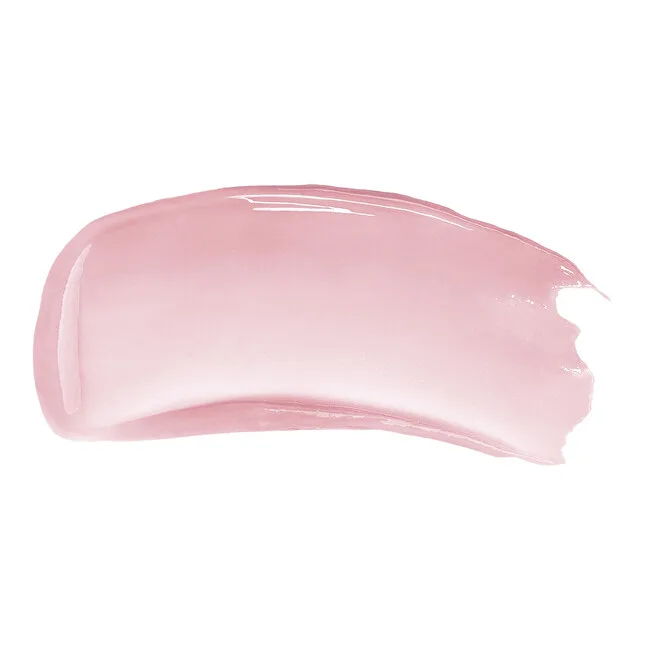 Liquid lip balm Rose Perfecto Liquid (Lip Balm)