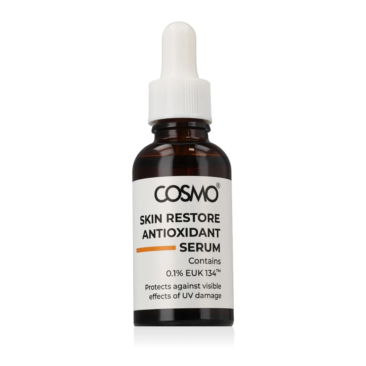 COSMO ADVANCED Antioxdant thumbnail 2