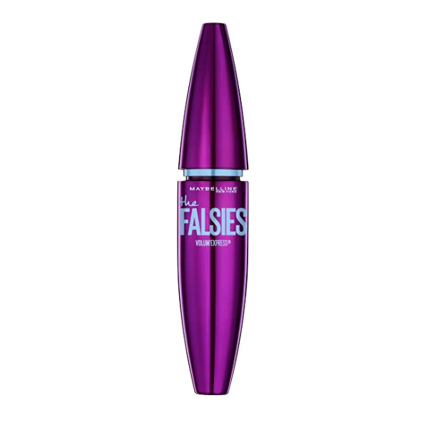 Volum express the falsies