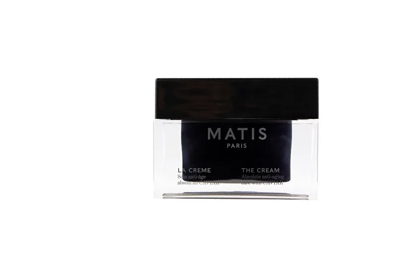Matis Paris Matis Caviar The Cream thumbnail 6