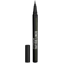 Tattoo liner ink pen thumbnail 5