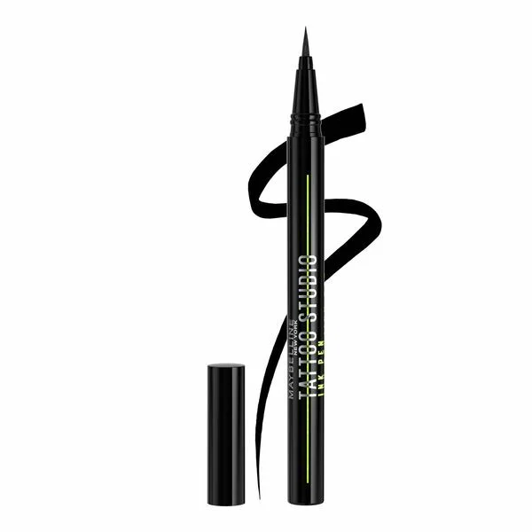 Tattoo liner ink pen thumbnail 4