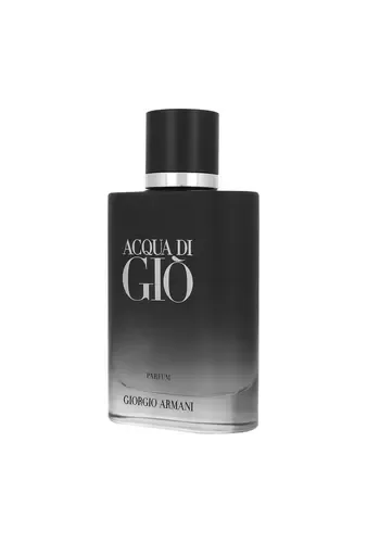 Armani Acqua di Giò Parfum 2024 thumbnail 2