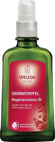 Granátové jablko