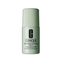 Antiperspirant thumbnail 2