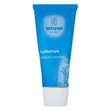 Foot balm thumbnail 3