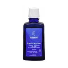Men shaving toner thumbnail 2