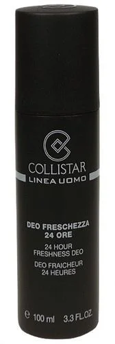 Men 24 hour freshness deo thumbnail 2