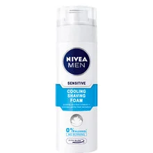 Men sensitive cool thumbnail 2