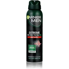 Men extreme protection thumbnail 3