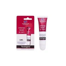 Norwegian formula intense repair thumbnail 2