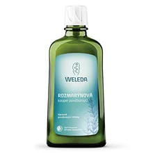 Rosemary bath milk thumbnail 2
