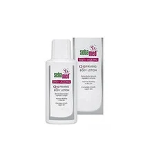 Anti-ageing q10 thumbnail 2
