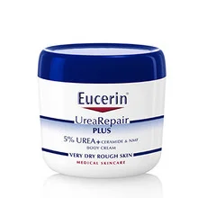 Urearepair 5% urea body cream thumbnail 2