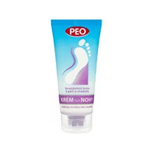 Peo hard skin foot cream thumbnail 2