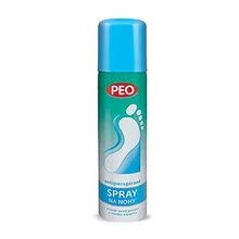 Peo foot deodorant thumbnail 2
