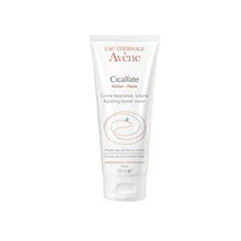 Cicalfate repair barrier cream thumbnail 2