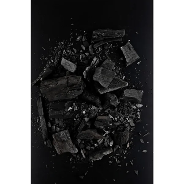 Men deep black carbon thumbnail 3