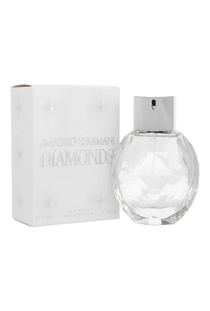 Armani Emporio Armani Diamonds thumbnail 3