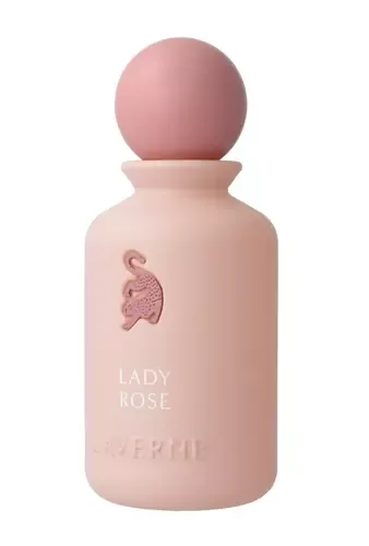 Laverne Lady Rose thumbnail 5