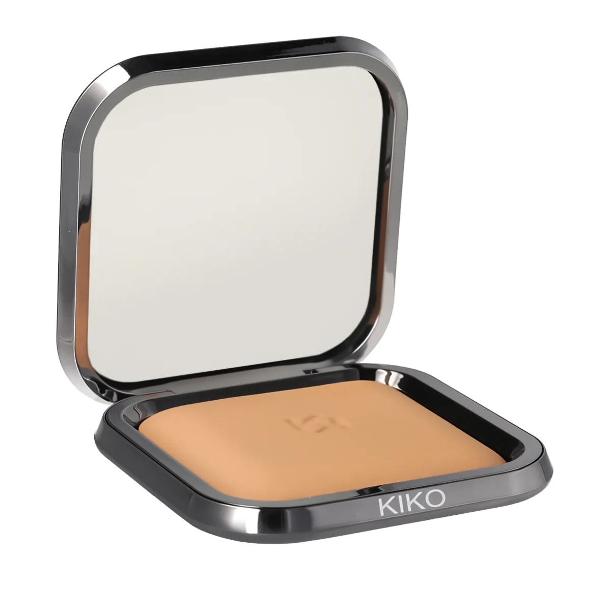 Kiko Milano Kiko Milano Radiant Fusion Baked Powder thumbnail 6