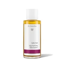 Sage purifying bath essence thumbnail 2