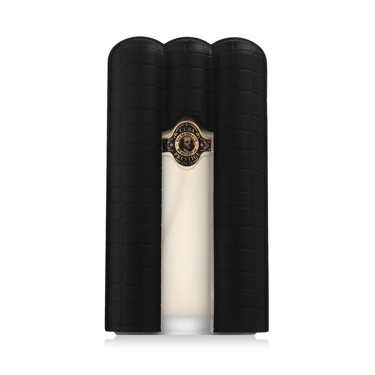 Cuba Prestige Mystic Oud thumbnail 2