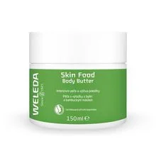 Skin food thumbnail 3