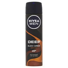 Men deep espresso thumbnail 7