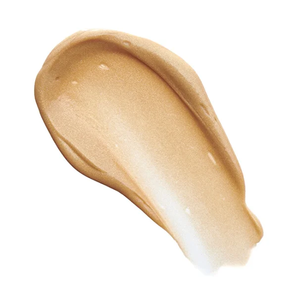 Revolution pro goddes glow primer thumbnail 3