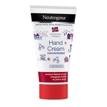 Norwegian formula hand cream thumbnail 12
