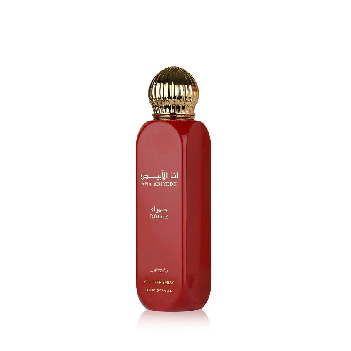 Lattafa perfumes Ana Abiyedh Rouge thumbnail 2